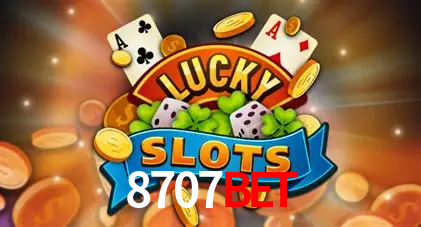 A Revolução dos Aplicativos de Jogos no 8707bet