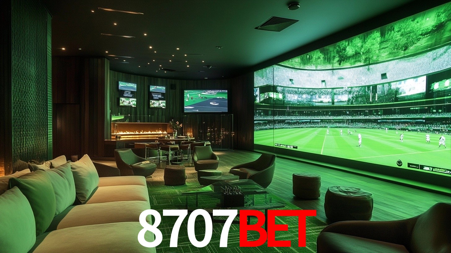 8707bet - Explosão de Prêmios - 8707bet.com