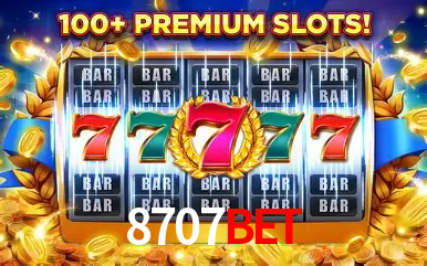 Desvendando o Mundo dos Jogos Virtuais na 8707bet