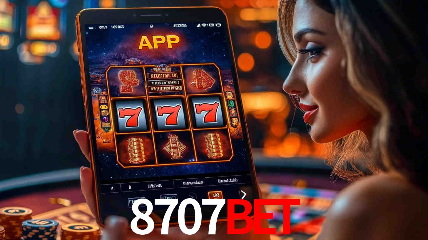 8707bet: Jogue Crash e Experimente Alta Recompensa Instantânea