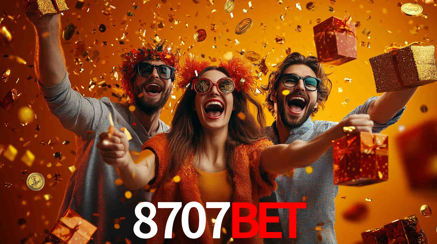 8707bet,8707bet.com