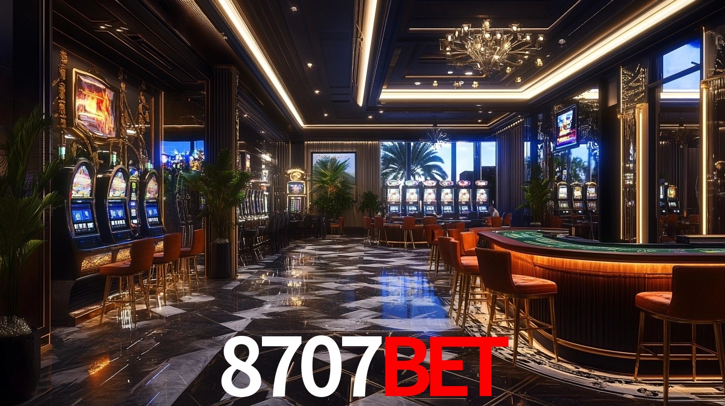 Instant EasyPaisa 8707bet