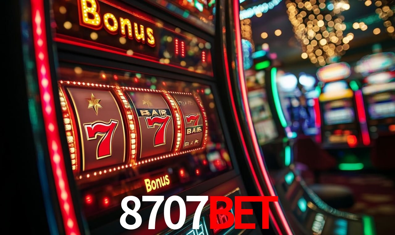 8707bet,8707bet.com