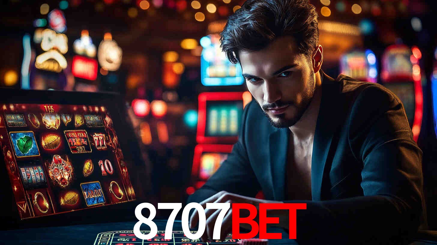 8707bet,8707bet.com