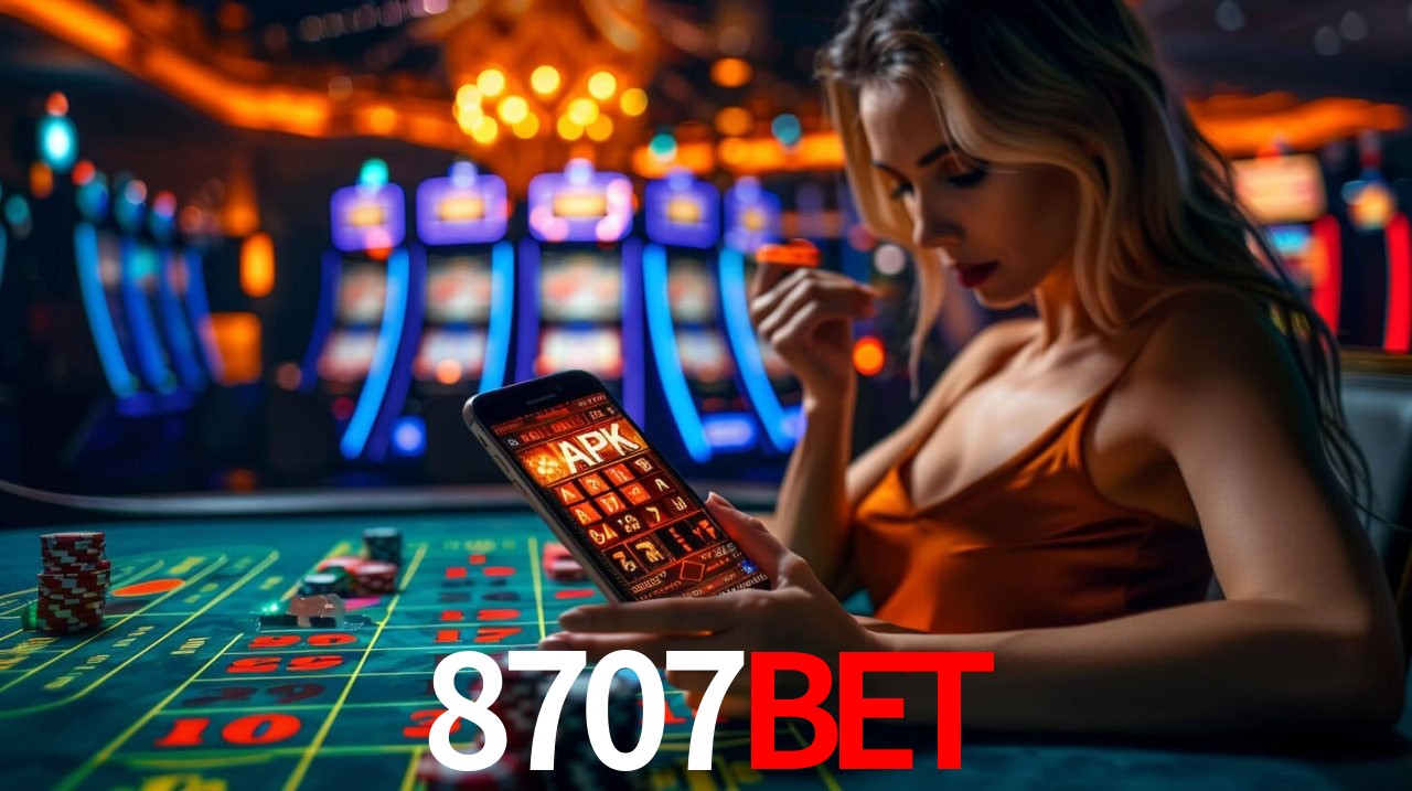 Crash Games Statistics 8707bet