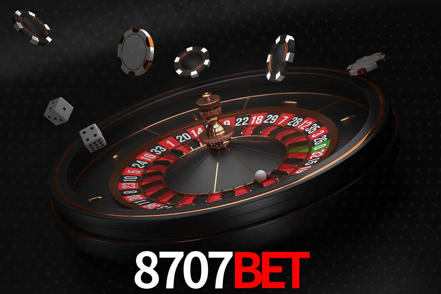 8707bet,8707bet.com