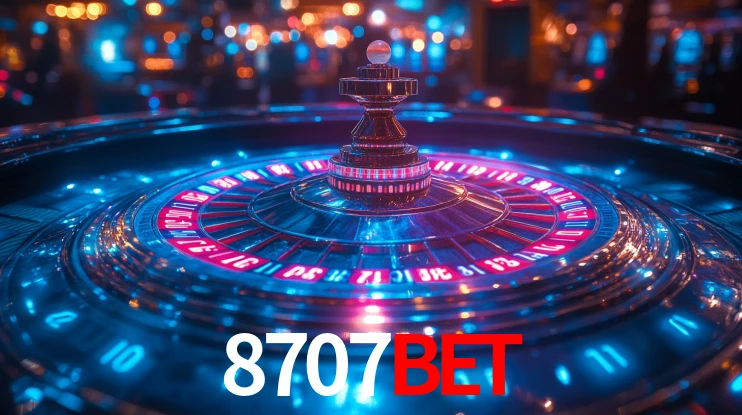 8707bet,8707bet.com