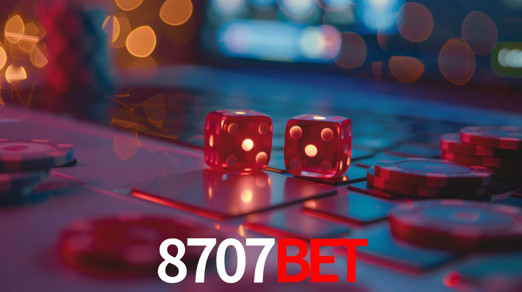 Security Systems 8707bet