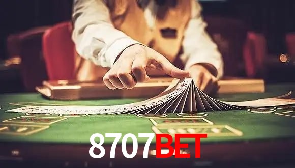 Crash Games Strategies 8707bet