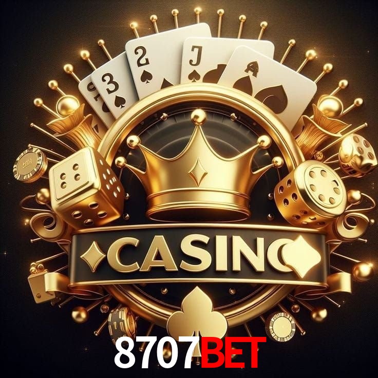 Jogo Spaceman 8707bet