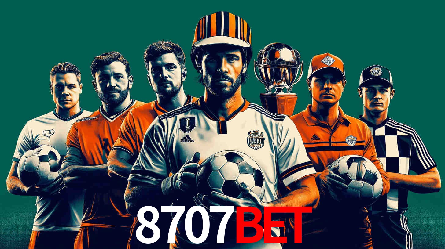 A Popularidade dos Caça-Níqueis no 8707bet