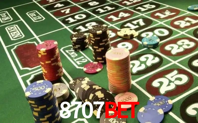 Estratégias Crash Games 8707bet