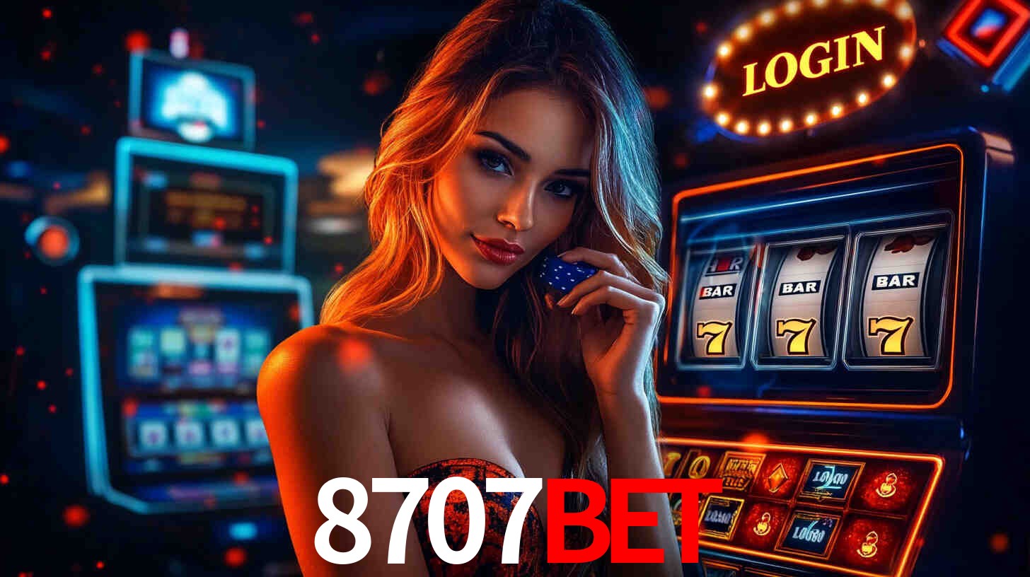 8707bet,8707bet.com