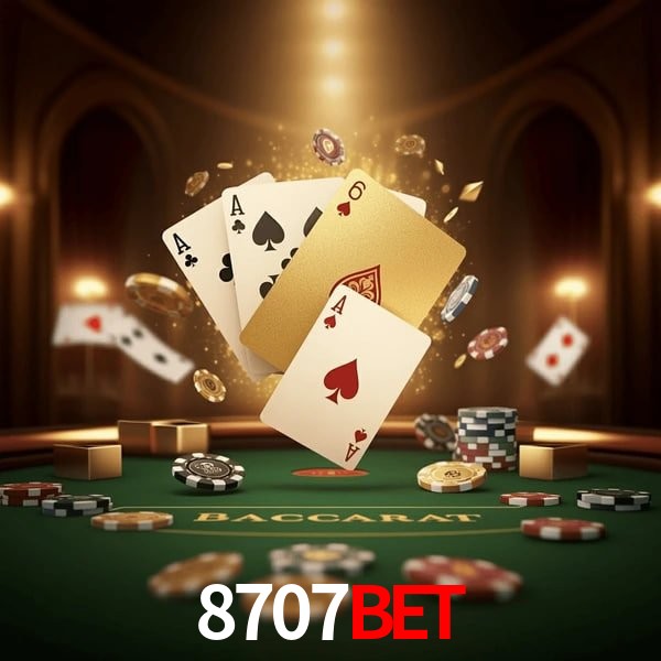 Spaceman Game 8707bet