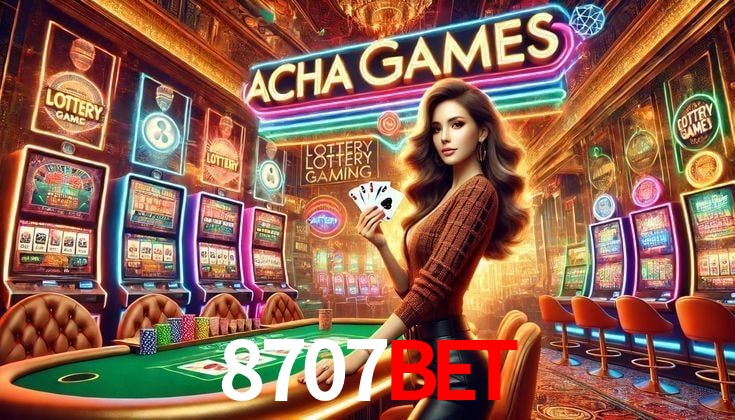 Basketball Betting 8707bet