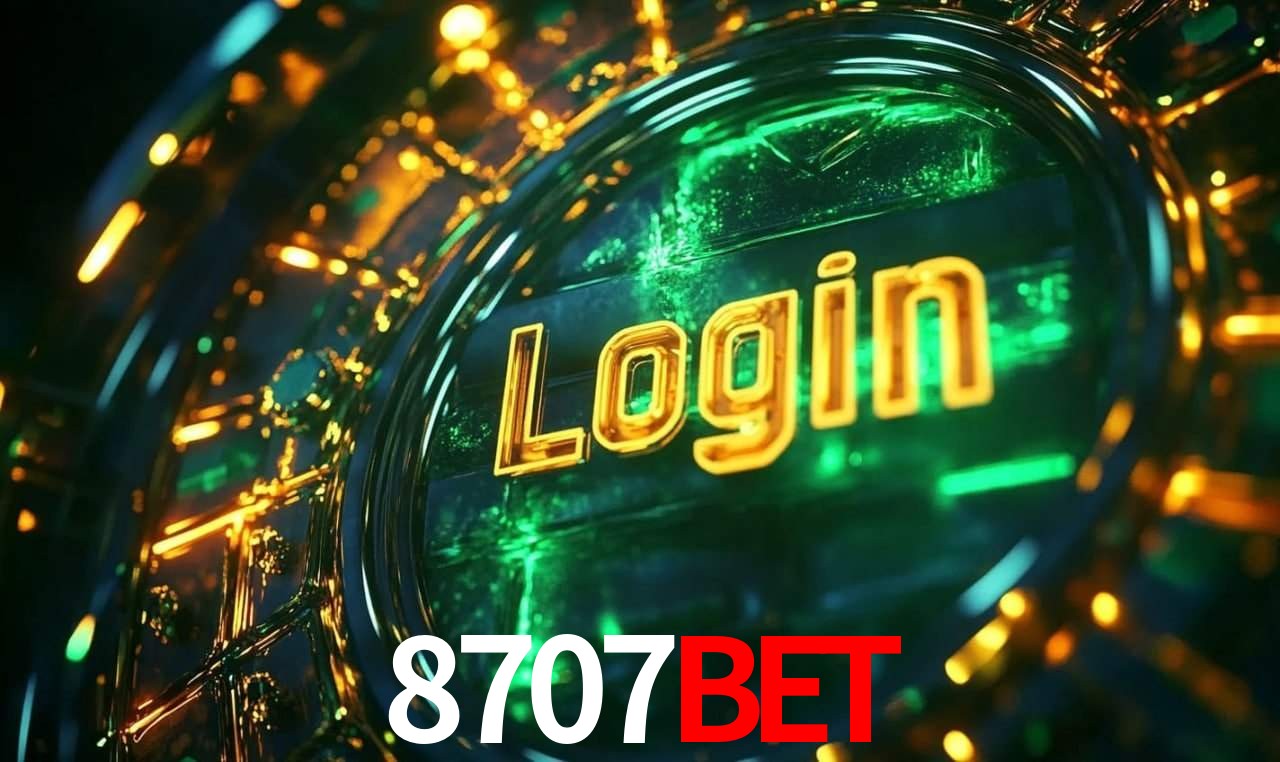 8707bet,8707bet.com
