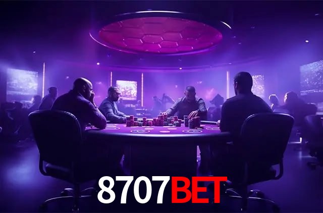 Jogo Aviator 8707bet