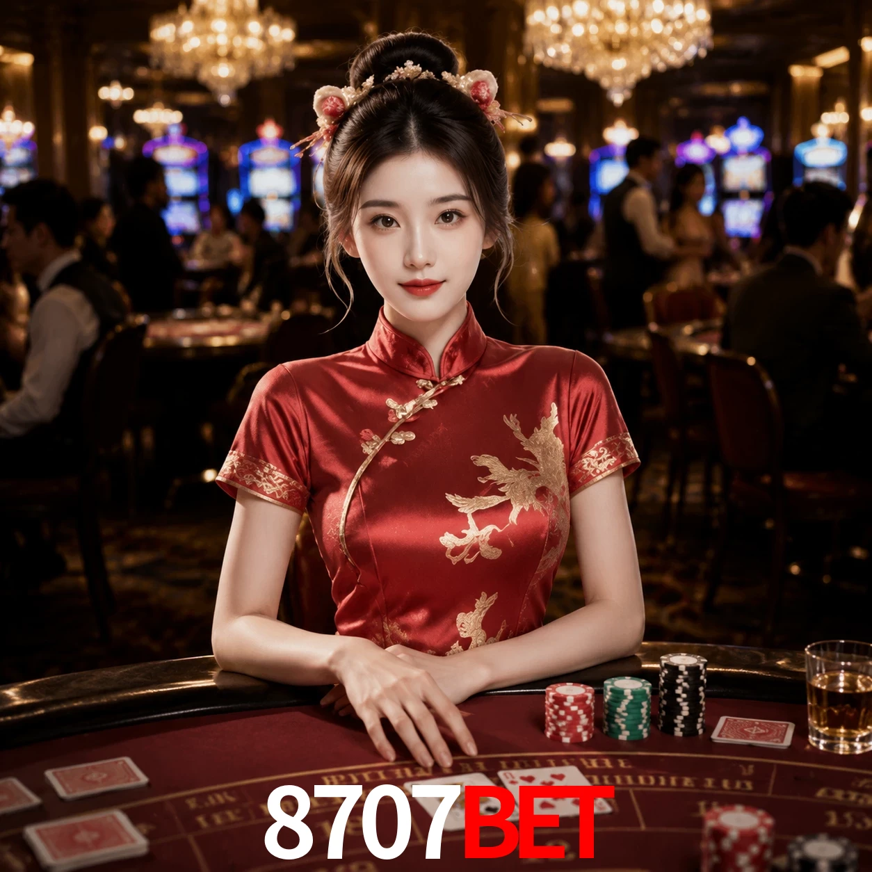 8707bet multi dispositivo