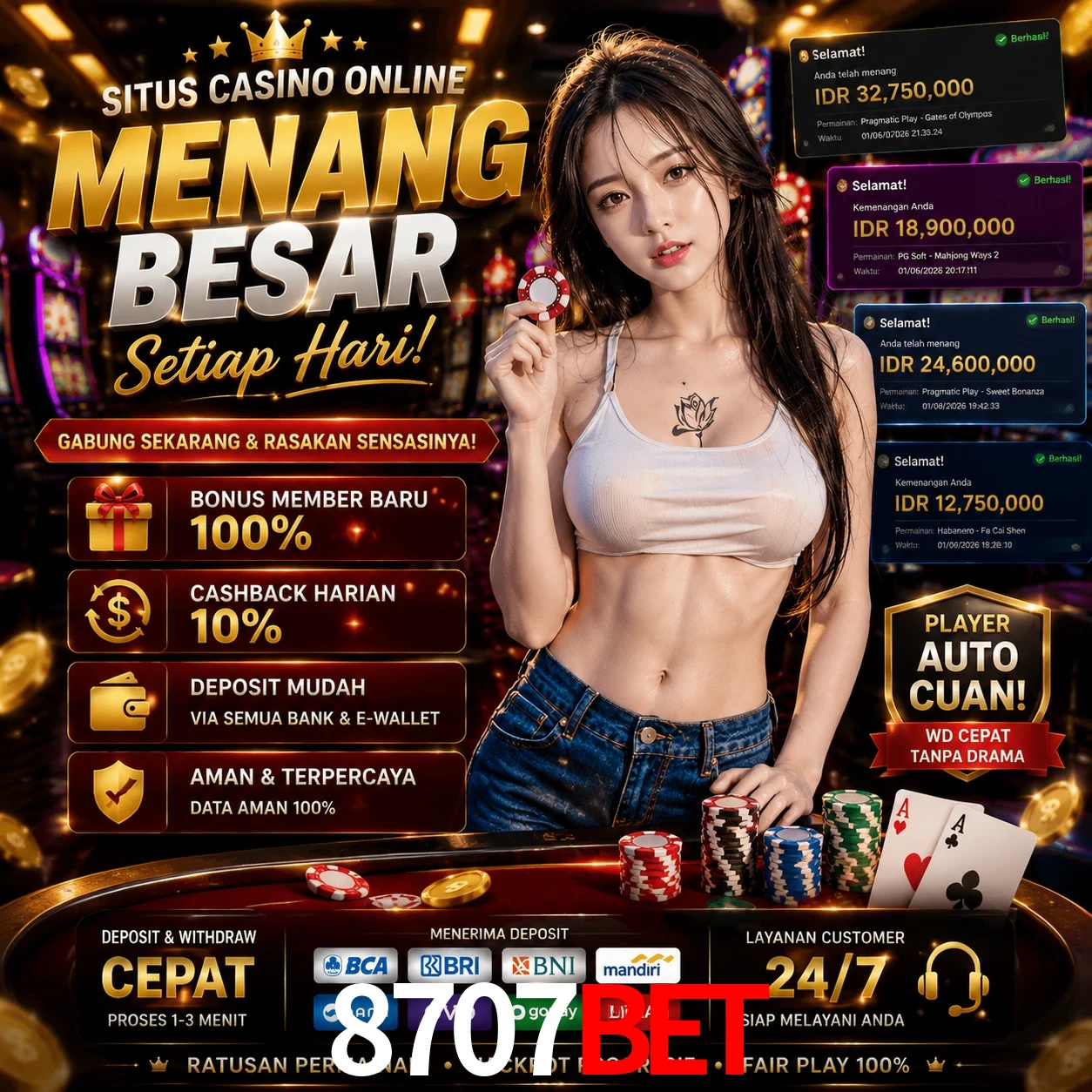 Starlight Princess - Slot game com multiplicadores na 8707bet