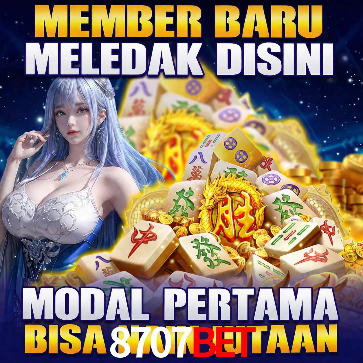 Slots com prêmios 8707bet